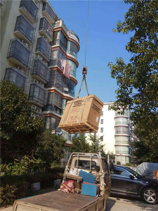 滕州搬厂|滕州搬厂多少钱|滕州哪里有搬厂 