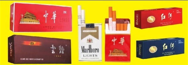 漯河礼品烟酒回收%漯河烟酒回收￥ 