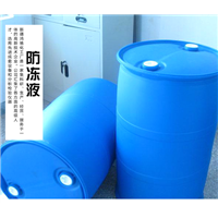 新疆太阳能专用防冻液@新疆太阳能专用防冻液价格多少 