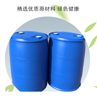新疆太阳能专用防冻液 