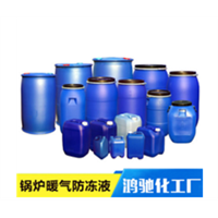 新疆润滑油 