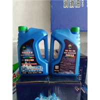新疆防冻液哪家好 