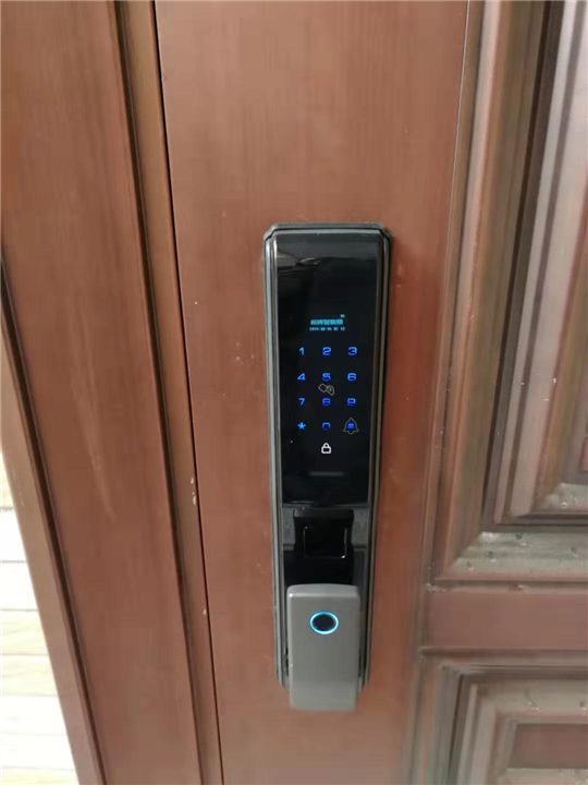 海盐开汽车锁 