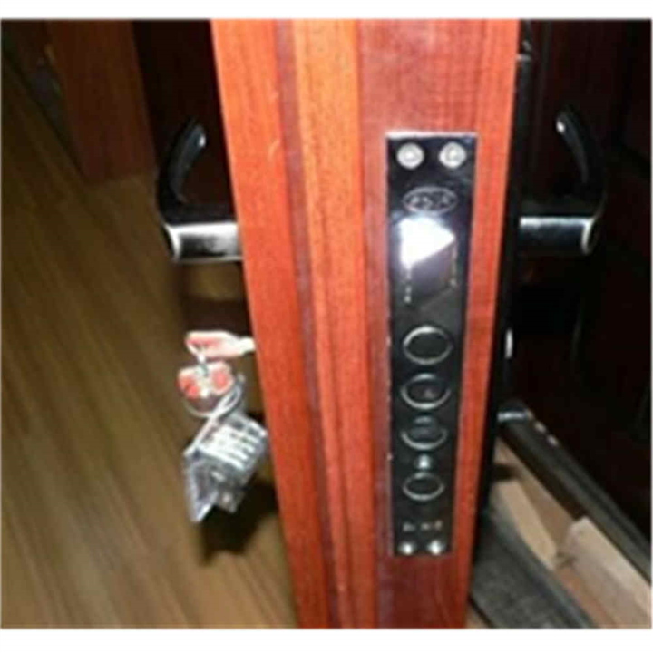 海盐全天上门开换锁