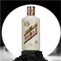 宁波茅台酒回收