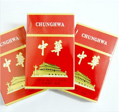 宁波烟酒回收