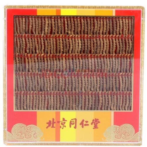 宁波回收冬虫夏草