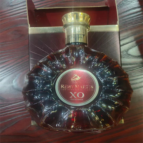 宁波慈溪县冬虫夏草回收
