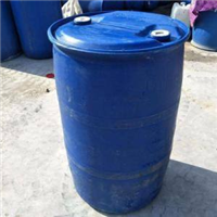 回收甲醛水溶液|甲醛水溶液回收 