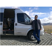 甘南旅游包车 
