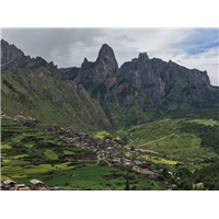 甘南旅游包车