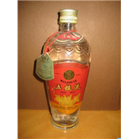 榆林烟酒回收
