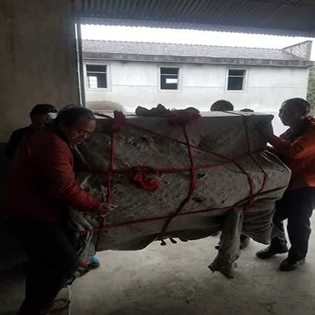 永康搬家哪家好
