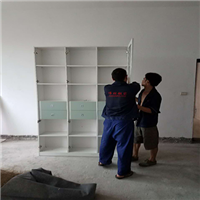 永康企事业单位搬场