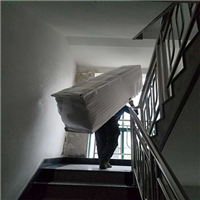 永康搬家哪家好