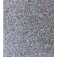 福鼎黑