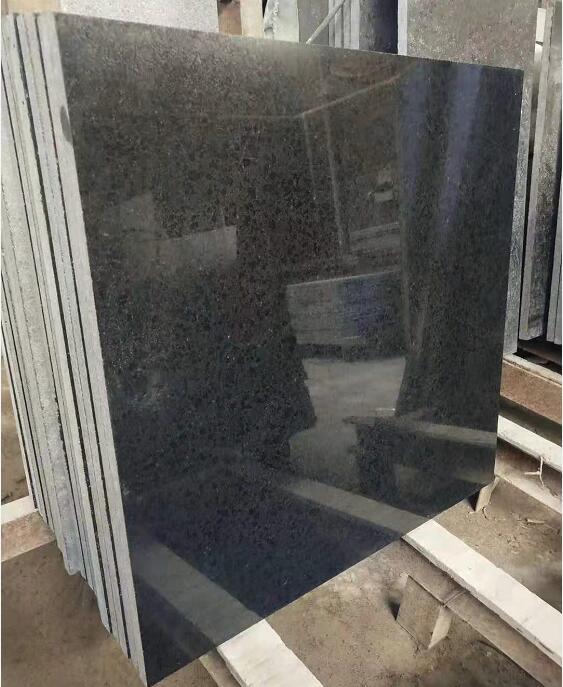 福鼎黑石材