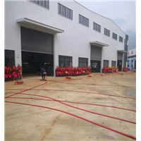 福鼎黑石材厂家
