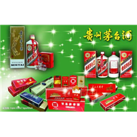 淄博礼品回收