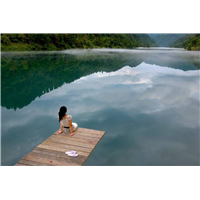 东江湖家庭旅馆-东江湖家庭旅馆怎么样