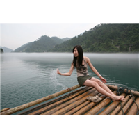 东江湖家庭旅馆-东江湖家庭旅馆住宿