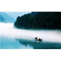 东江湖家庭旅馆-东江湖家庭旅馆哪家好