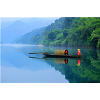 东江湖家庭旅馆-东江湖家庭旅馆价格