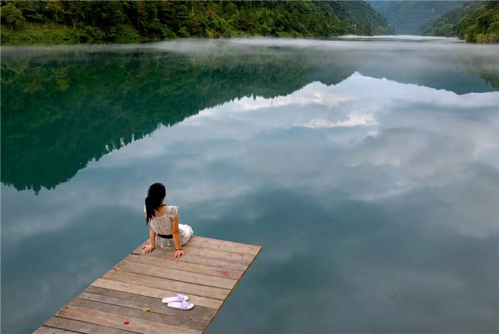 东江湖家庭旅馆-东江湖家庭旅馆怎么样