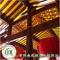 泉港白蚁预防泉港白蚁消杀泉港
