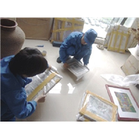 胶州搬家公司，胶州搬家电话 