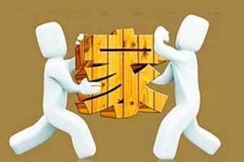 胶州搬家公司电话，胶州搬家 