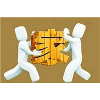 胶州搬家公司电话，胶州搬家 
