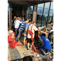 胶州搬家公司