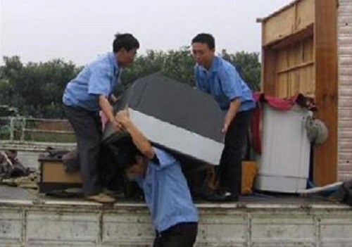 胶州专业搬厂电话，胶州专业搬厂公司 