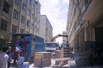 胶州家政#胶州家政公司 