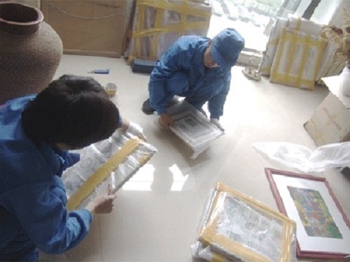 胶州家电维修公司，胶州家电维修 