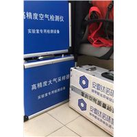 徐州经销商加入安徽钛诺环保
