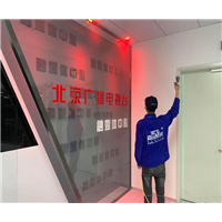 北京广播电视台室内甲醛治理