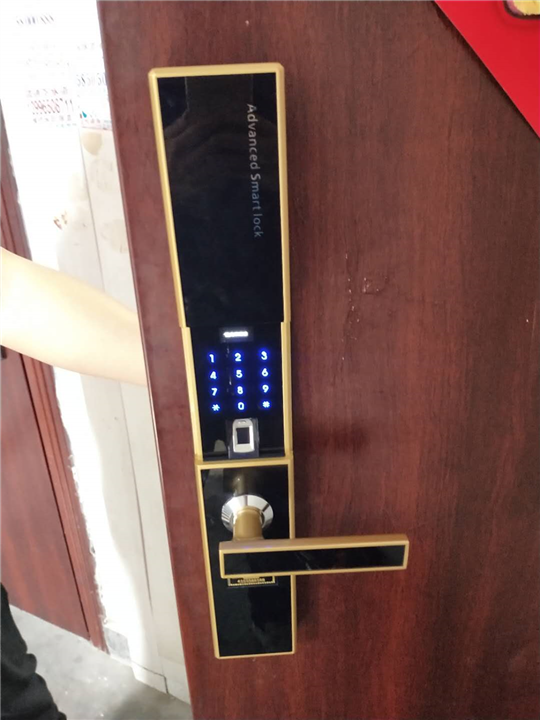 万州开锁换锁找哪家