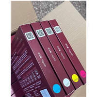 fundesee梵蒂斯丝蛋白面膜赚钱是真的吗