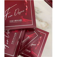 梵蒂斯女神微整干膜