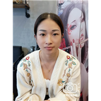 东阳无极刺道作品