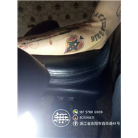 东阳纹身10