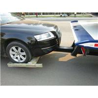 道路拖车电话 