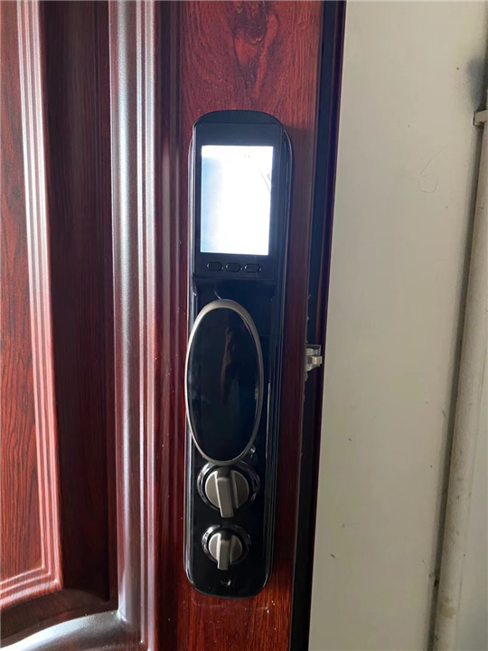 济南高新区奥迪车钥匙全丢怎么办