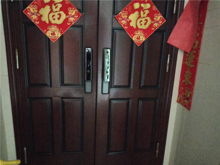 济南哪里有开日产汽车锁服务的店铺