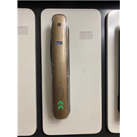 济南克莱斯勒车钥匙全丢配一把