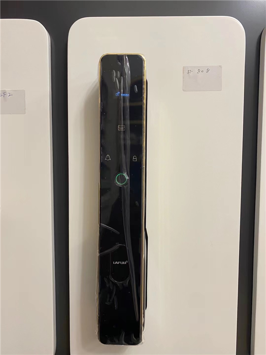 济南市中哪里有开金杯汽车锁服务的店铺