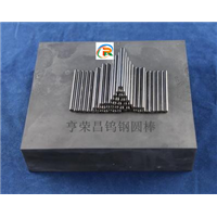 浙江进口钨钢@进口美国肯纳钨钢CD630硬度及性能用途 