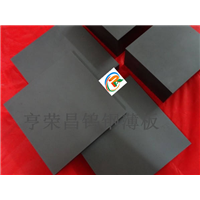无锡哪里有钨钢出售-无锡钨钢报价-无锡钨钢 